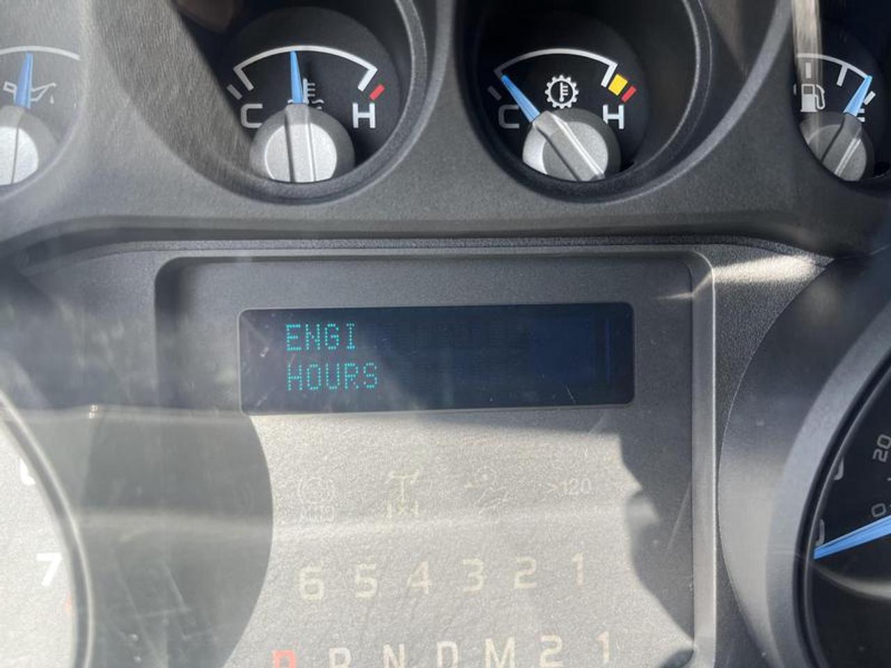 13703042
