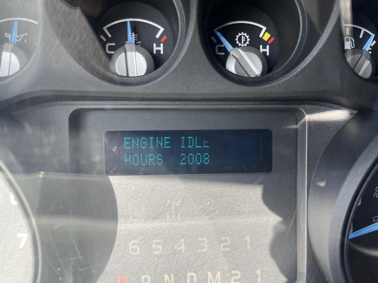 13703042