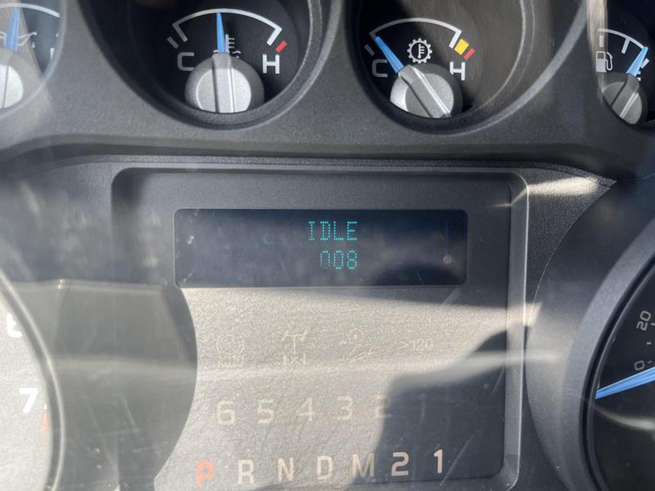 13703042