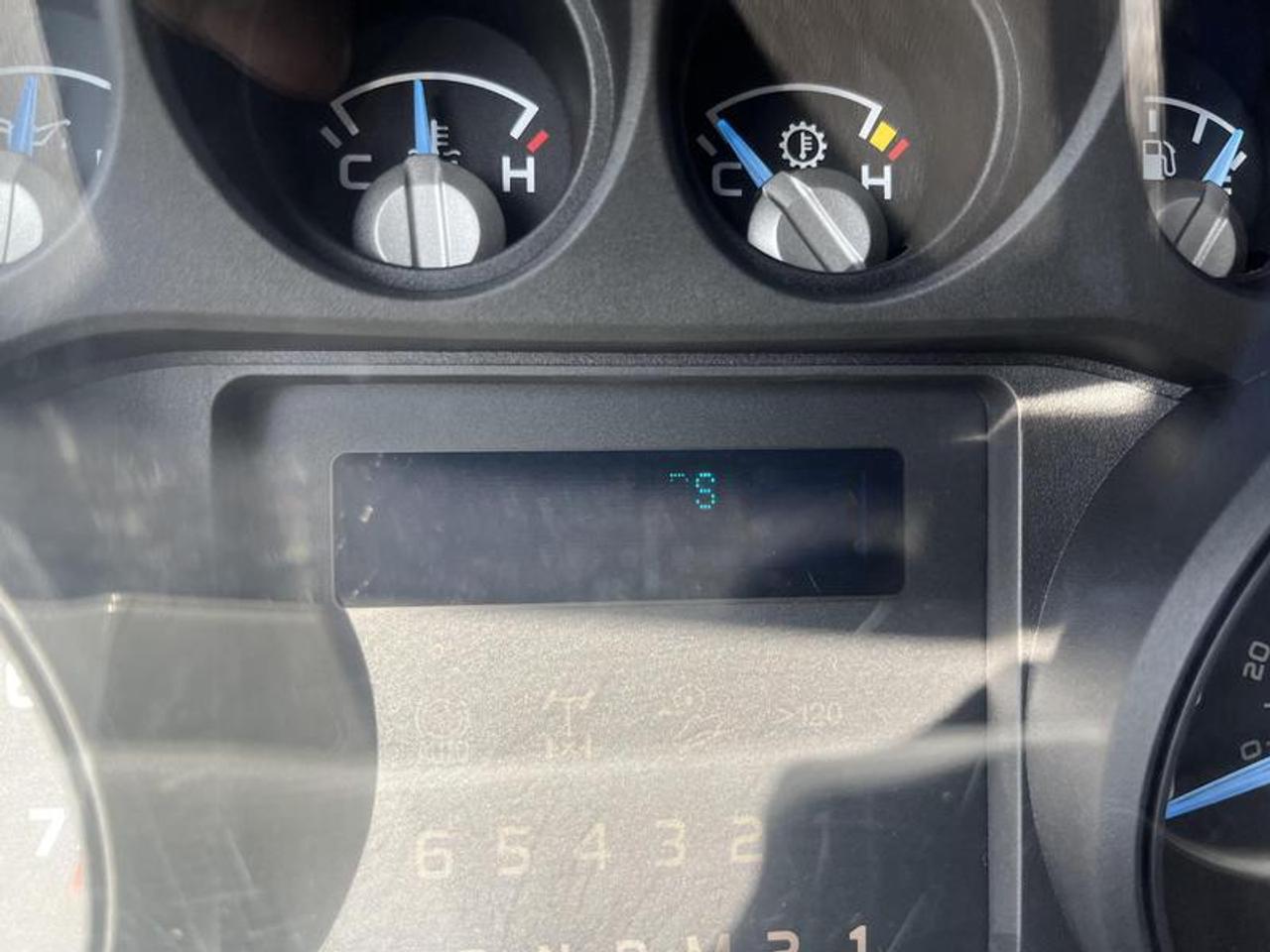 13703042
