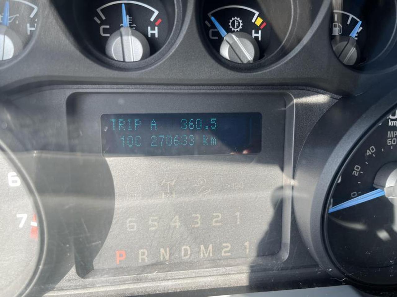 13703042