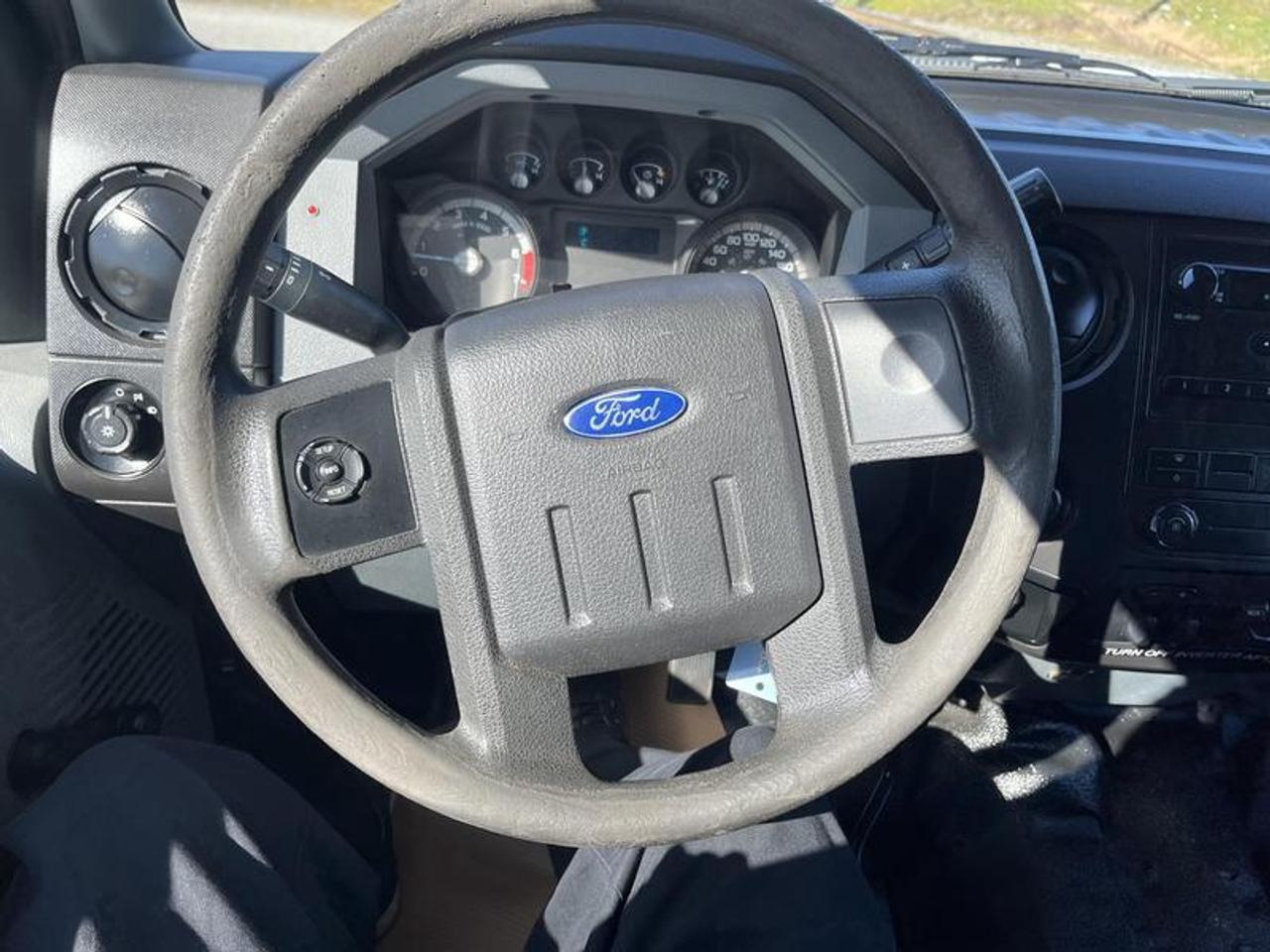 13703042