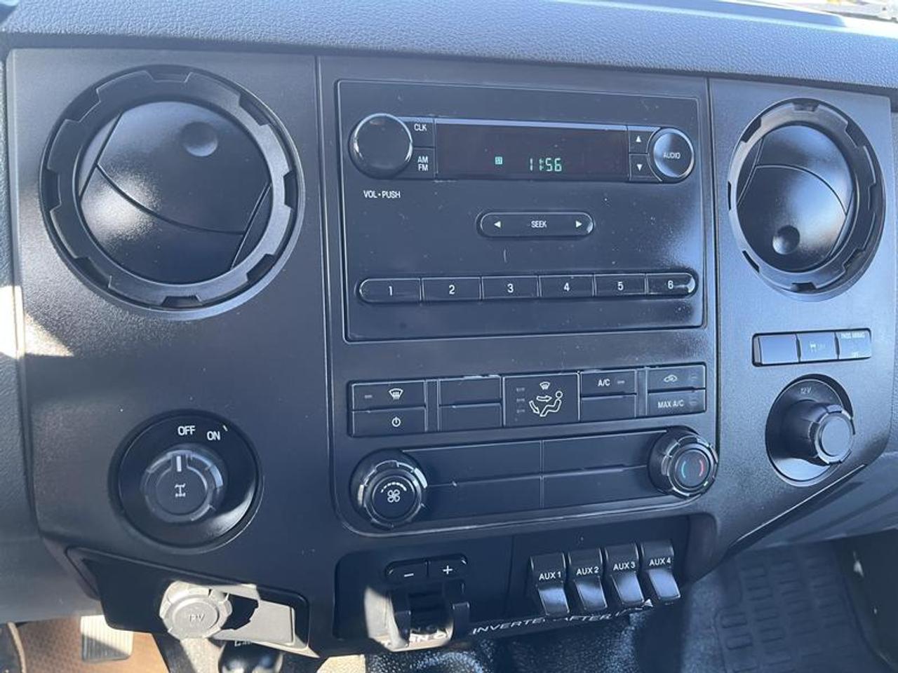 13703042