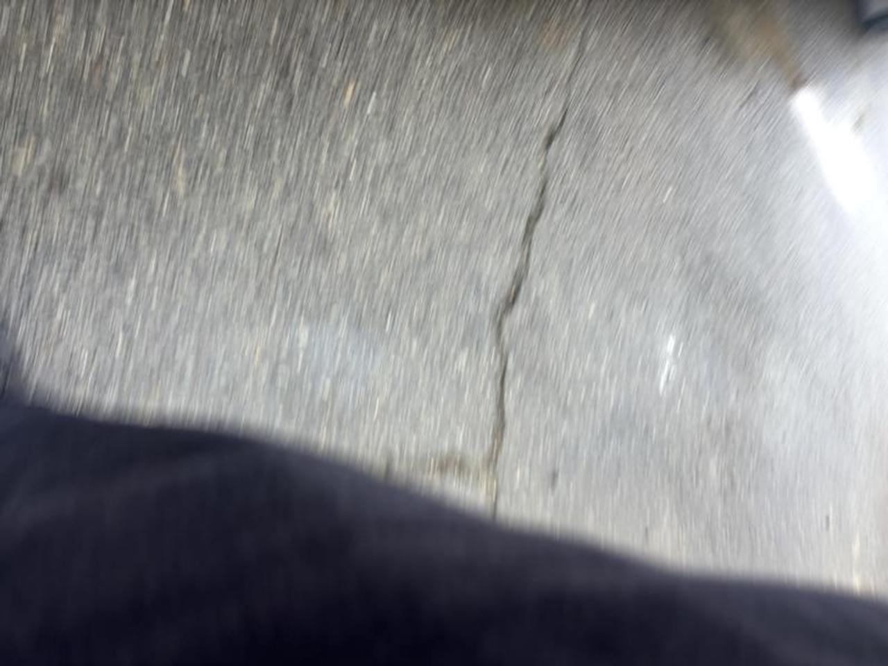 13703054