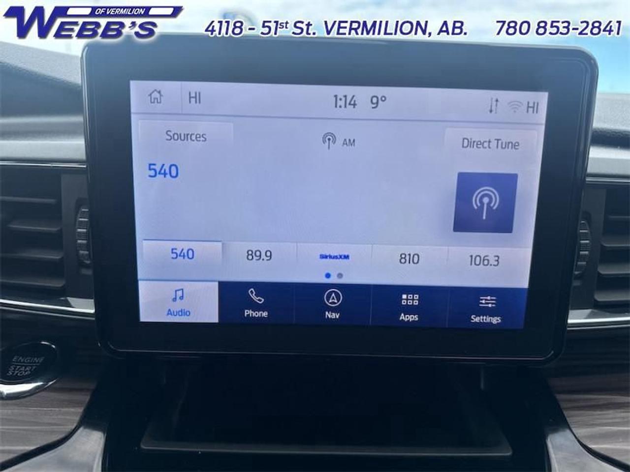 13703057