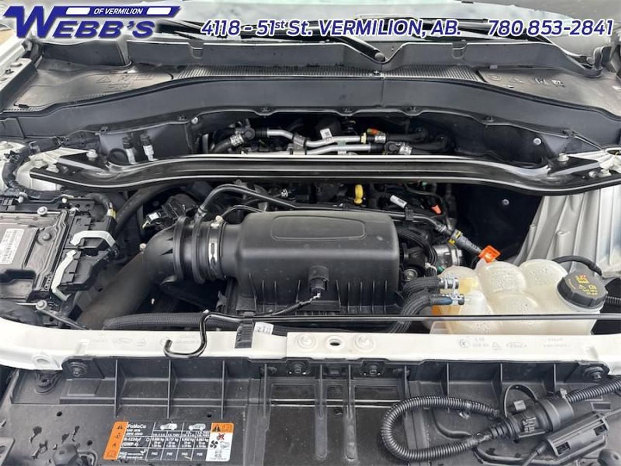 13703057