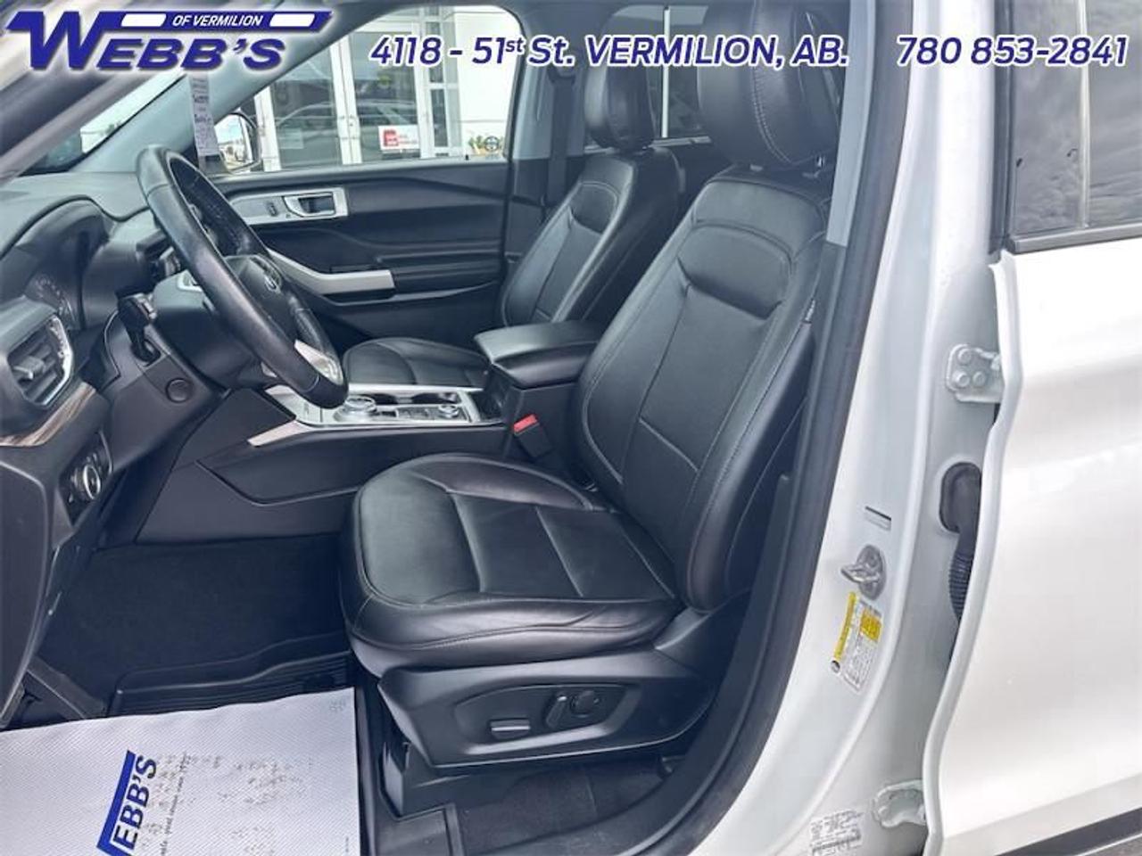13703057