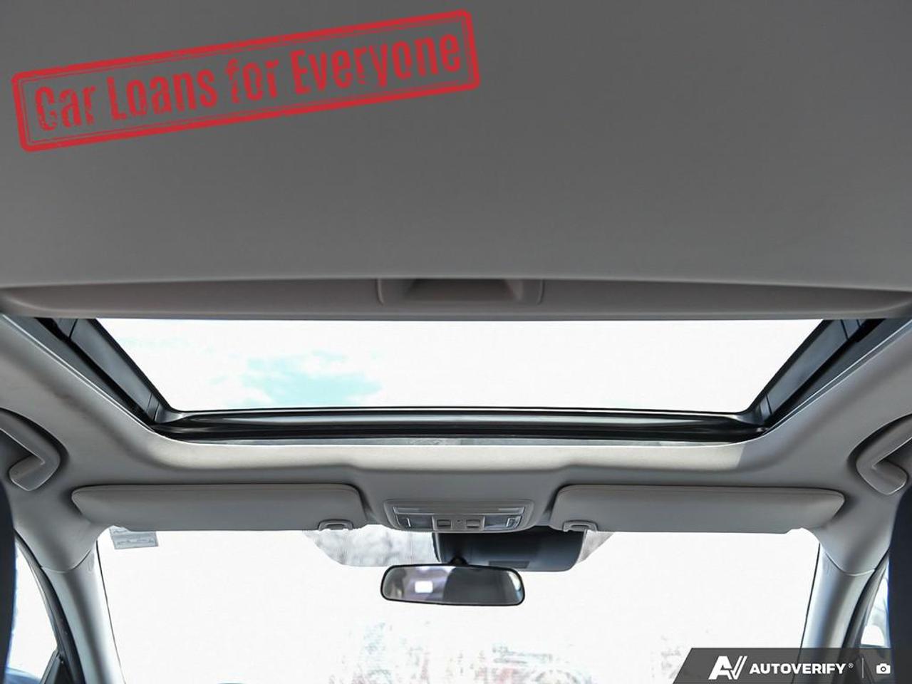 2021 Honda Civic Sedan EX