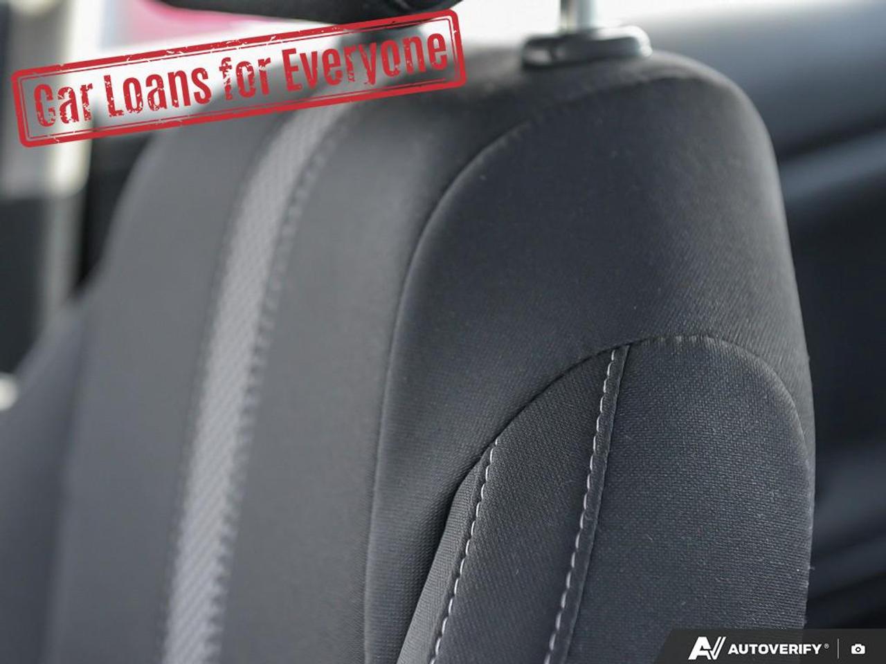 2021 Honda Civic Sedan EX