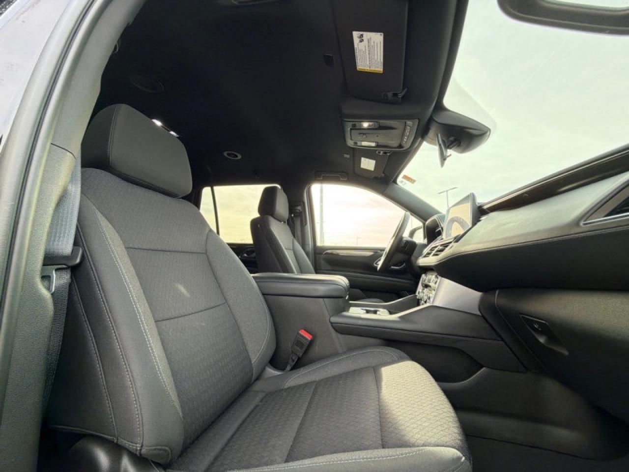 2023 GMC Yukon SLE  - Remote Start -  Android Auto Photo