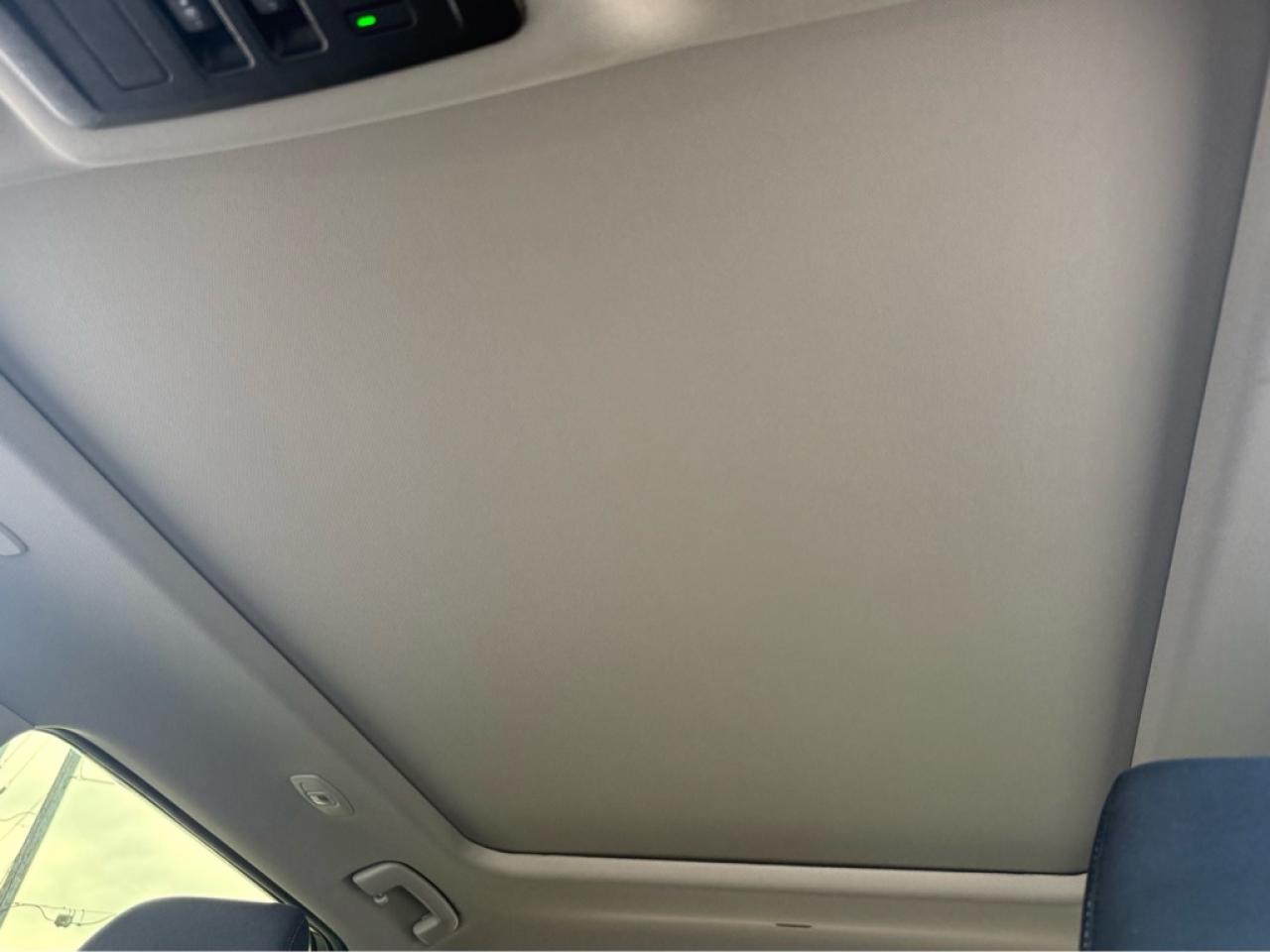 2023 Nissan Rogue SV Moonroof  - Moonroof -  Apple CarPlay - $87.88 /Wk Photo