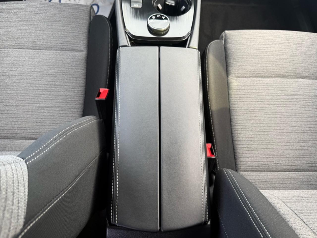 2023 Nissan Rogue SV Moonroof  - Moonroof -  Apple CarPlay - $87.88 /Wk Photo