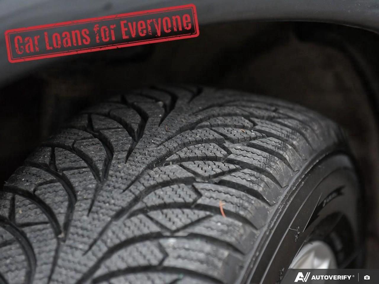 2016 Honda CR-V EX Photo