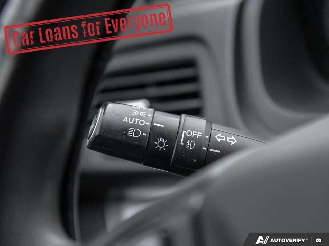 2016 Honda CR-V EX Photo