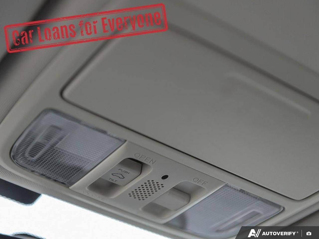 2016 Honda CR-V EX Photo