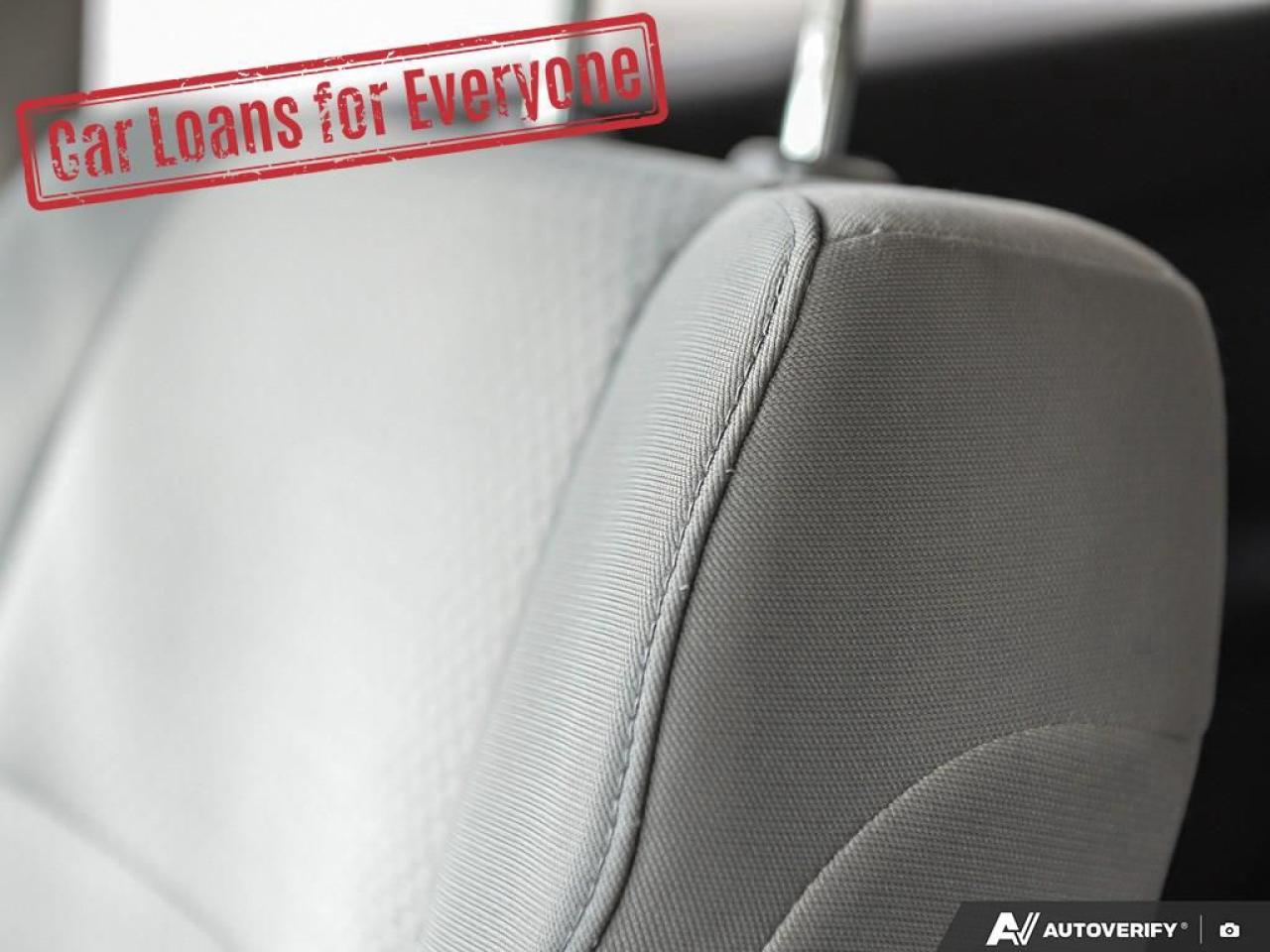 2016 Honda CR-V EX Photo