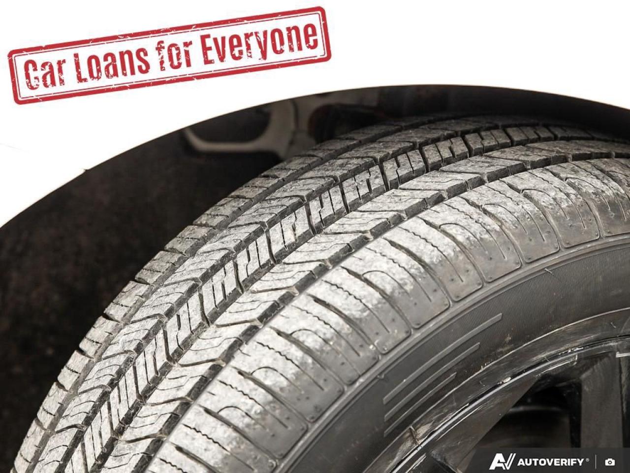 2023 Hyundai Elantra Preferred Photo