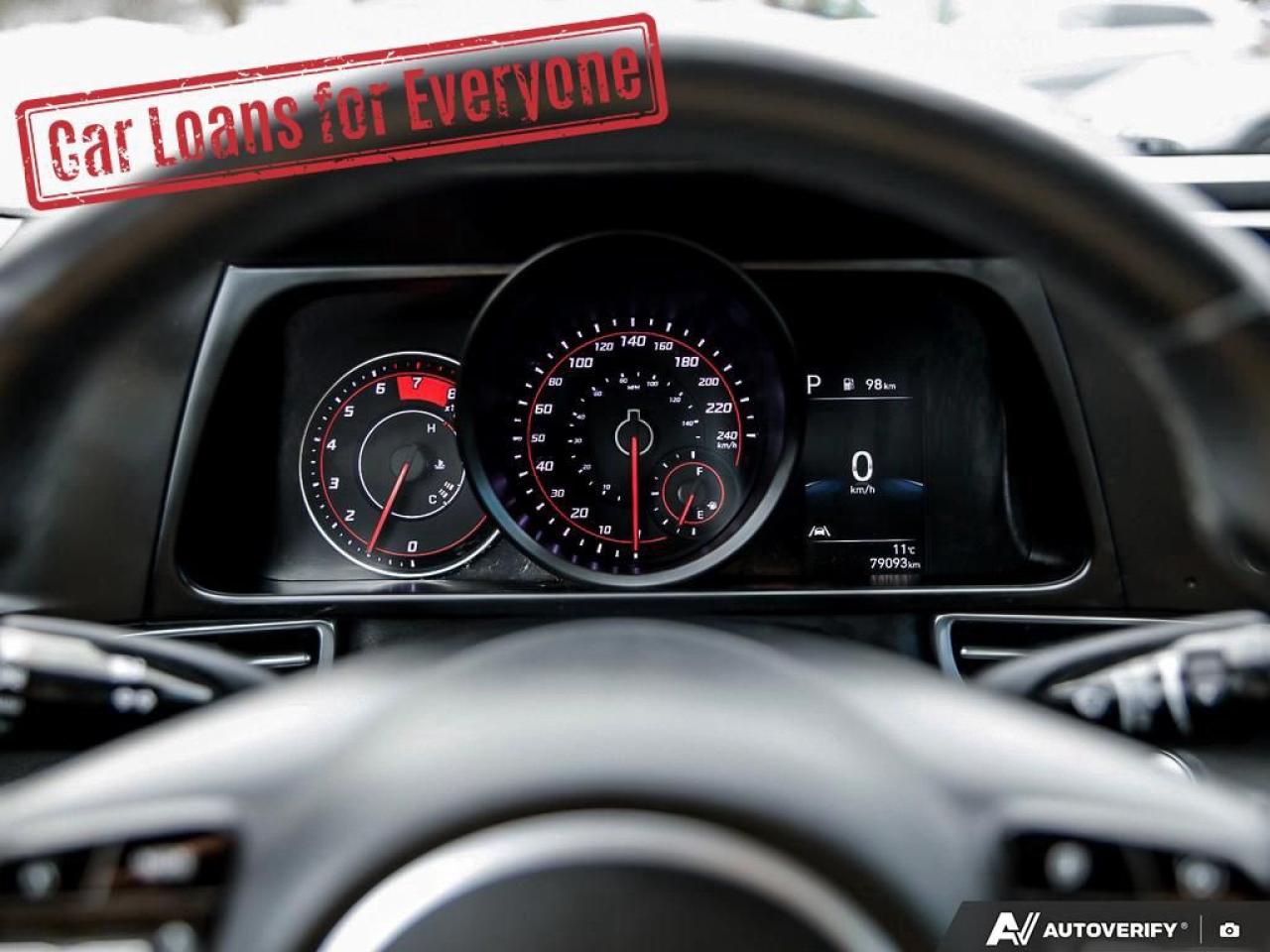 2023 Hyundai Elantra Preferred Photo