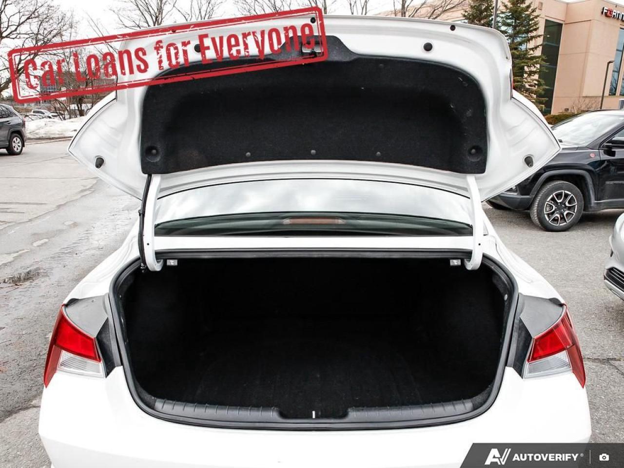 2023 Hyundai Elantra Preferred Photo