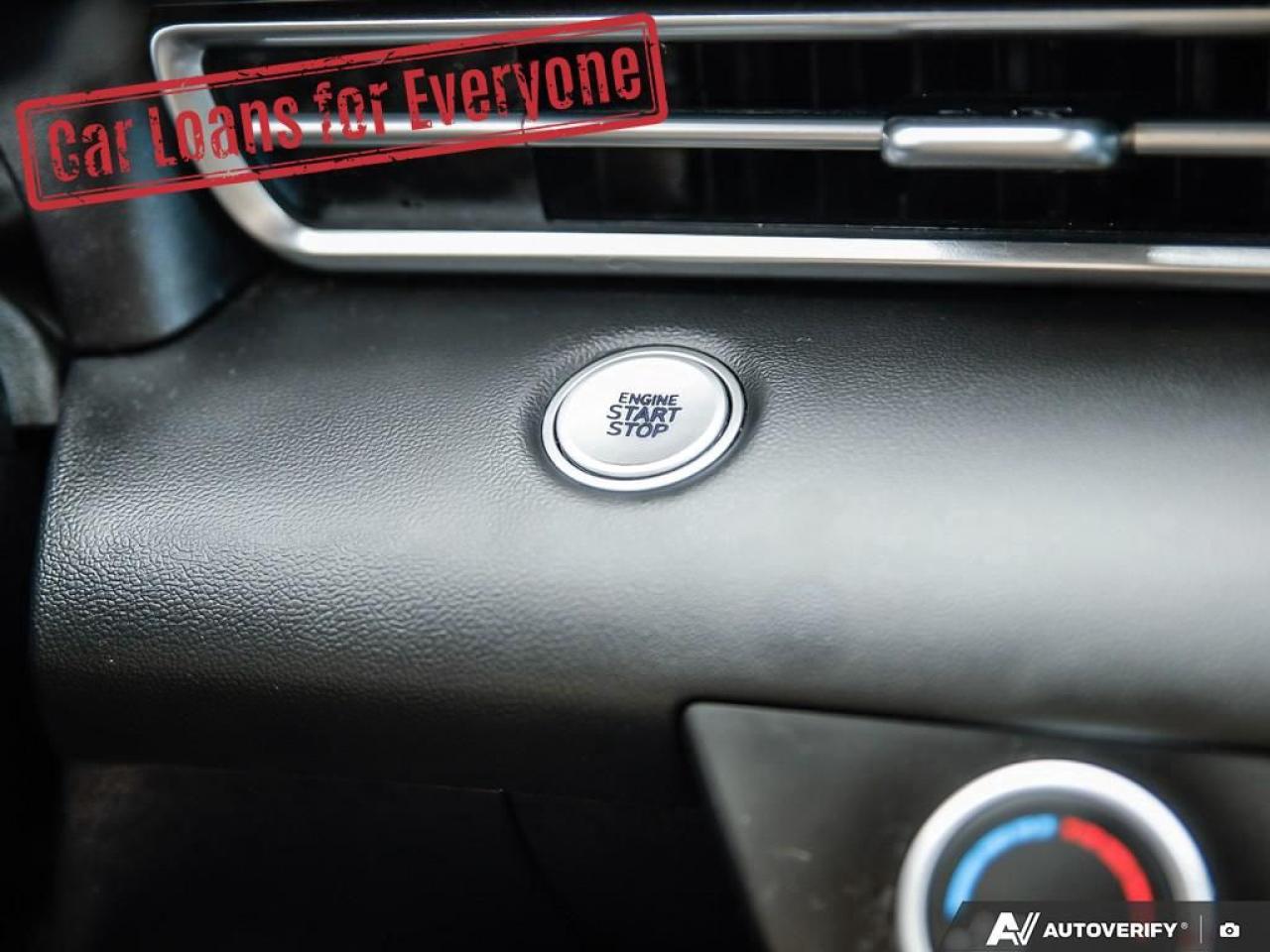 2023 Hyundai Elantra Preferred Photo