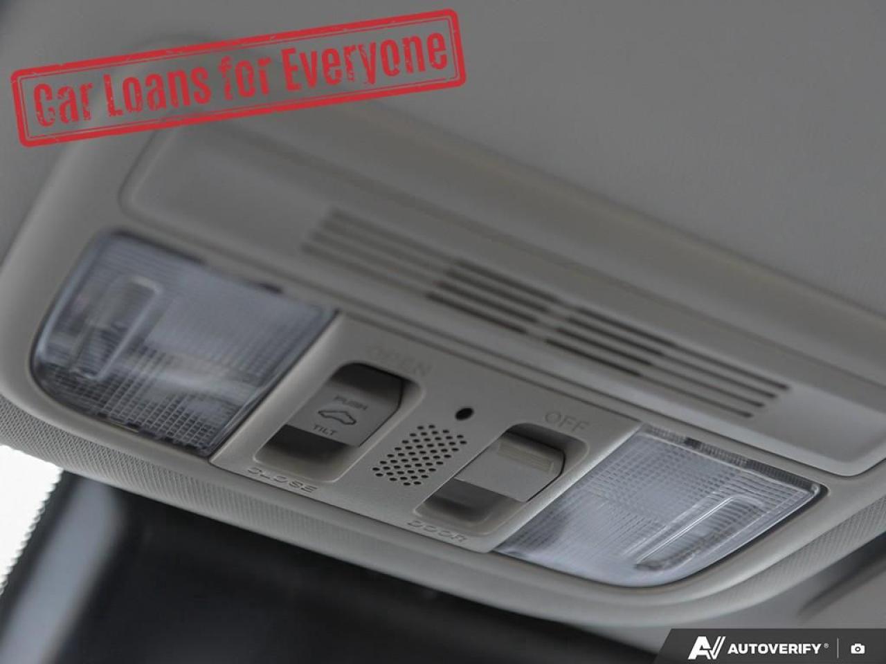 2021 Honda Civic Sedan EX Photo