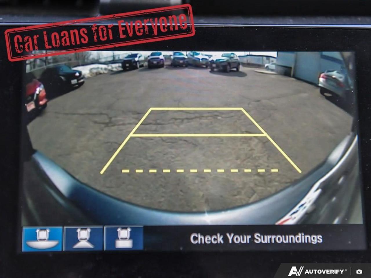 2021 Honda Civic Sedan EX Photo