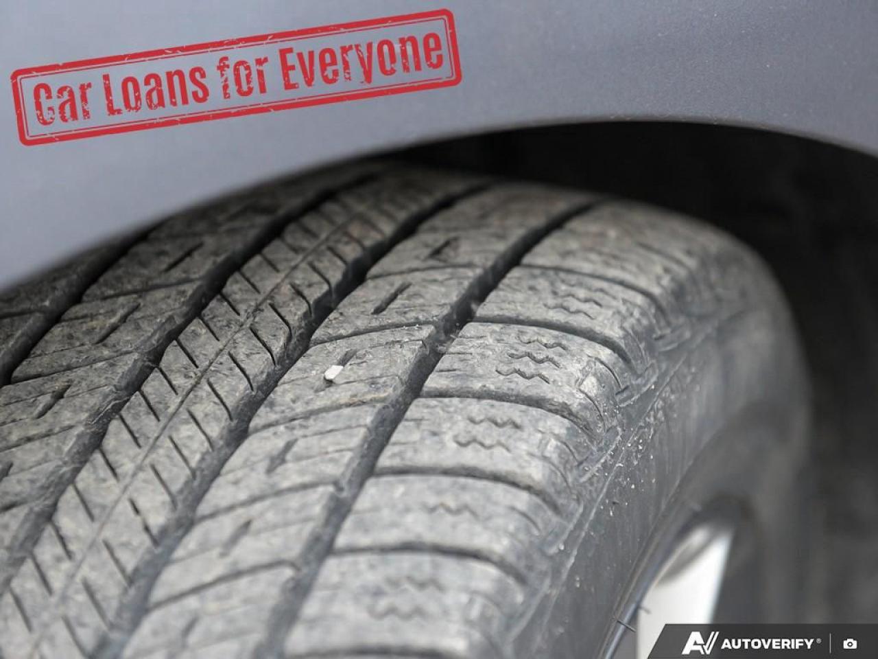 2021 Honda Civic Sedan EX