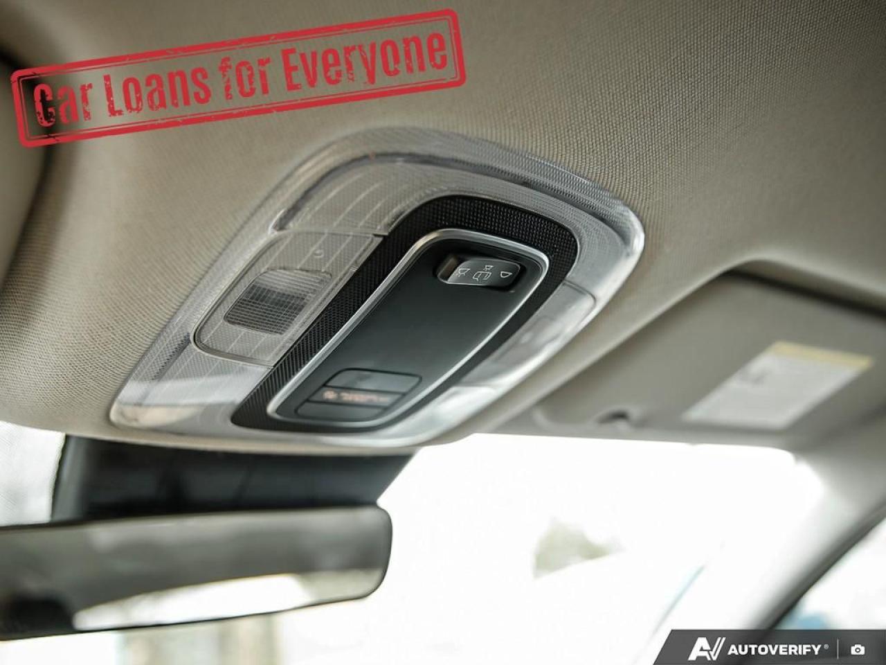 2023 Hyundai Elantra Preferred