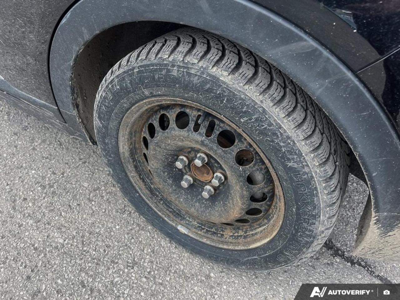 2019 Chevrolet Bolt EV LT  BOLT EV, LT, ULTRA LOW KM Photo