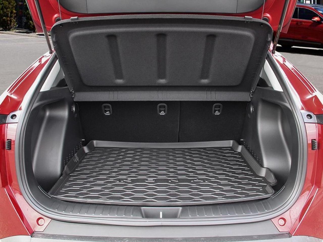 2026 Hyundai KONA Preferred FWD  - Heated Seats - $111.35 /Wk Photo
