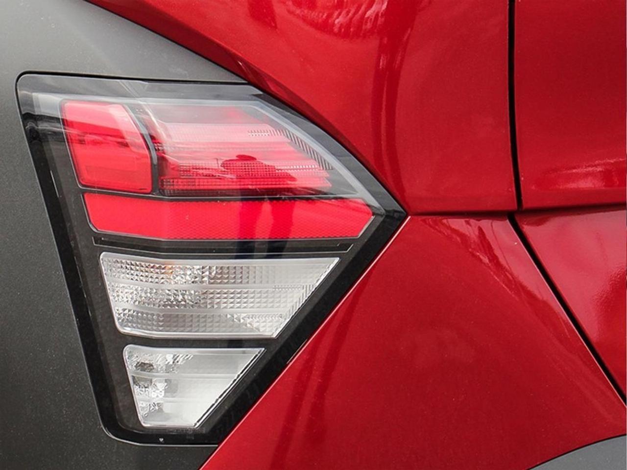 2026 Hyundai KONA Preferred FWD  - Heated Seats - $111.35 /Wk Photo