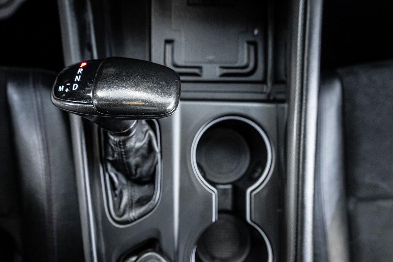 2021 Dodge Durango R/T Photo