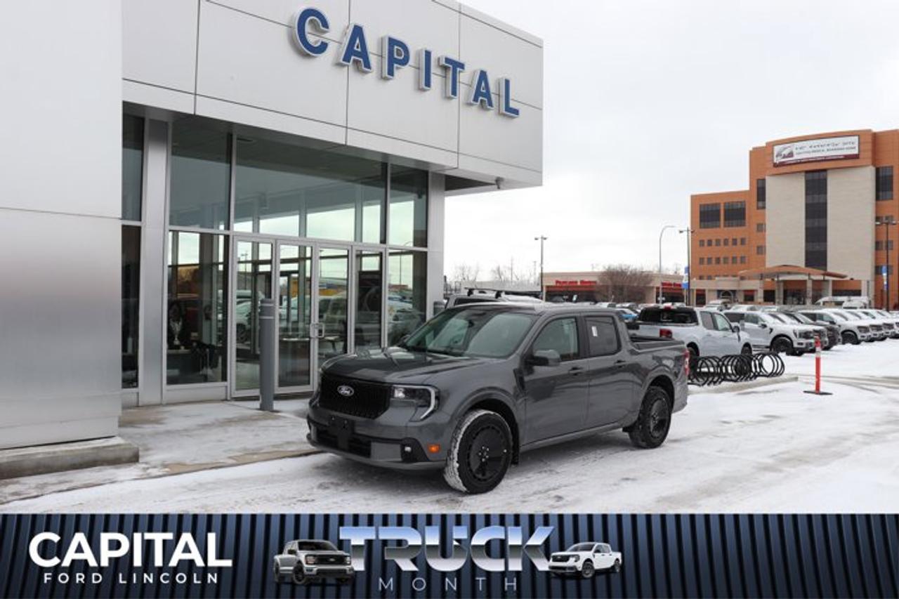 Helping find the perfect vehicle FOR YOU is our only priority.P.S...Sometimes texting is easier. Text 1-204-900-8266 for fast answers at your fingertips!