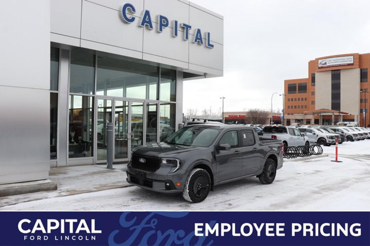Helping find the perfect vehicle FOR YOU is our only priority.P.S...Sometimes texting is easier. Text 1-204-900-8266 for fast answers at your fingertips!