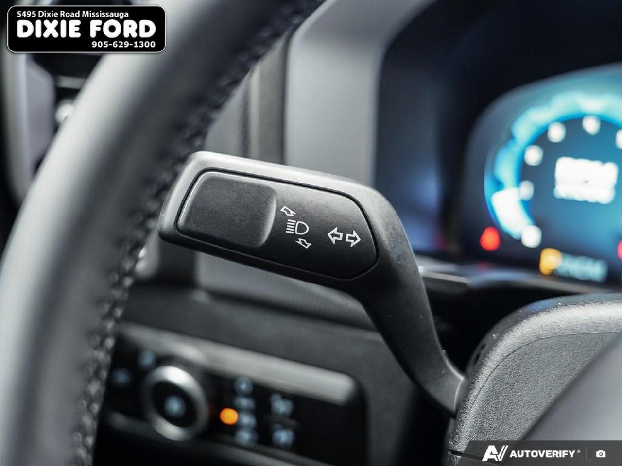 2025 Ford Bronco Sport BADLANDS Photo