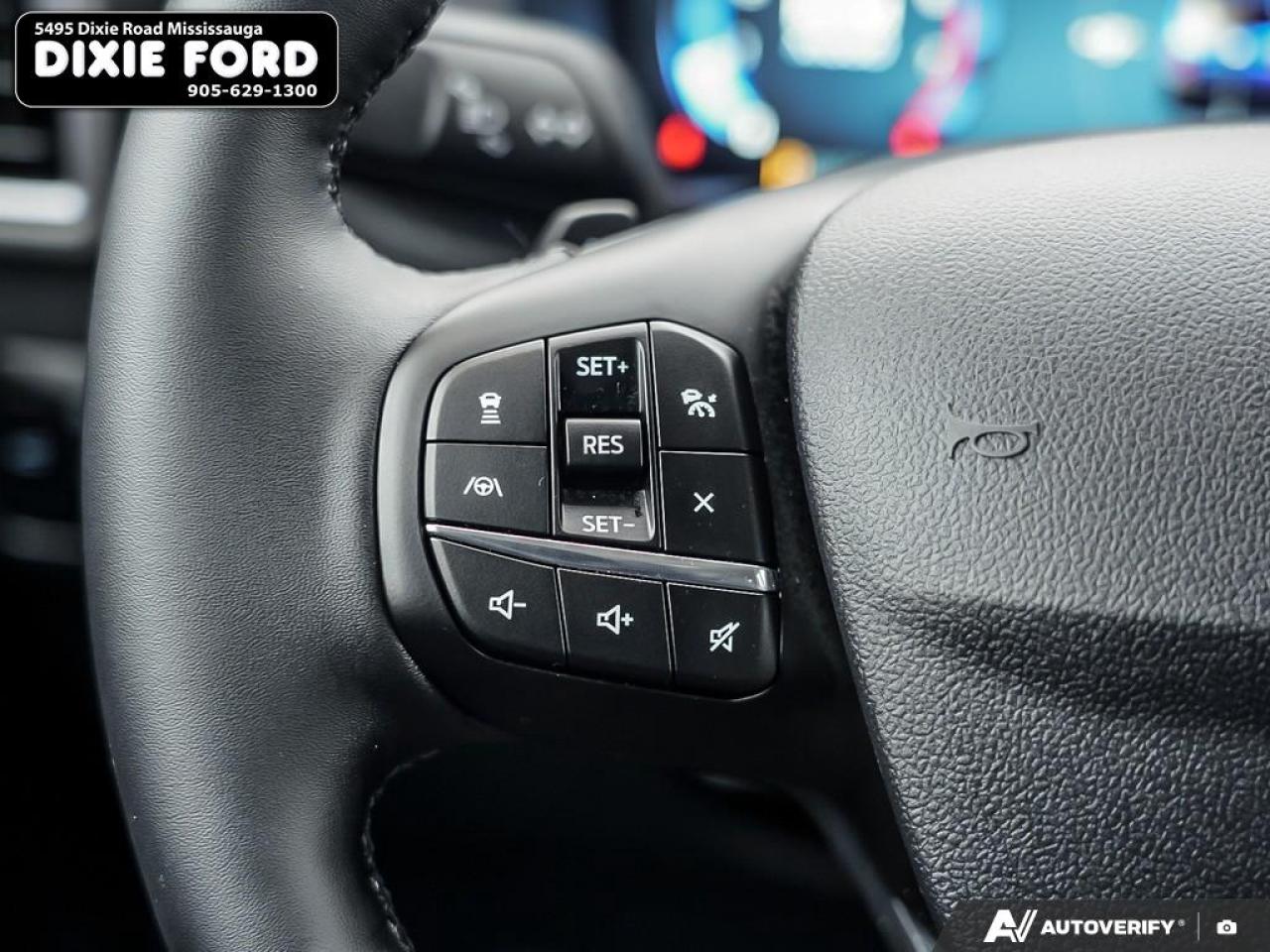 2025 Ford Bronco Sport BADLANDS Photo