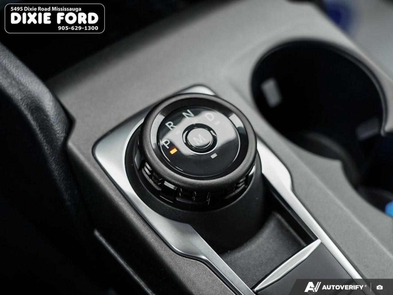 2025 Ford Bronco Sport BADLANDS Photo