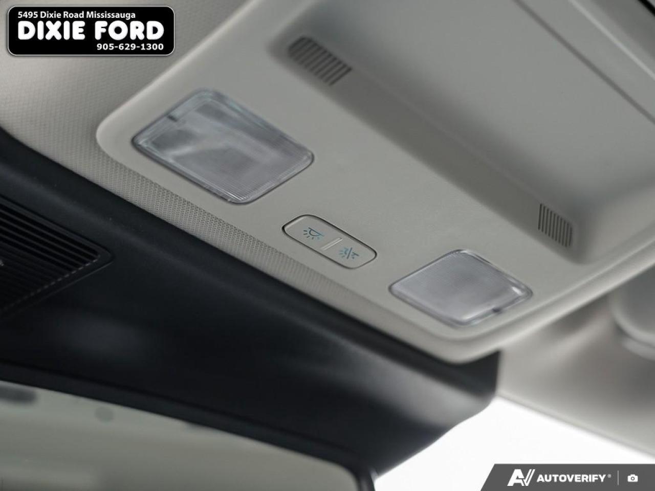 2025 Ford Bronco Sport BADLANDS Photo