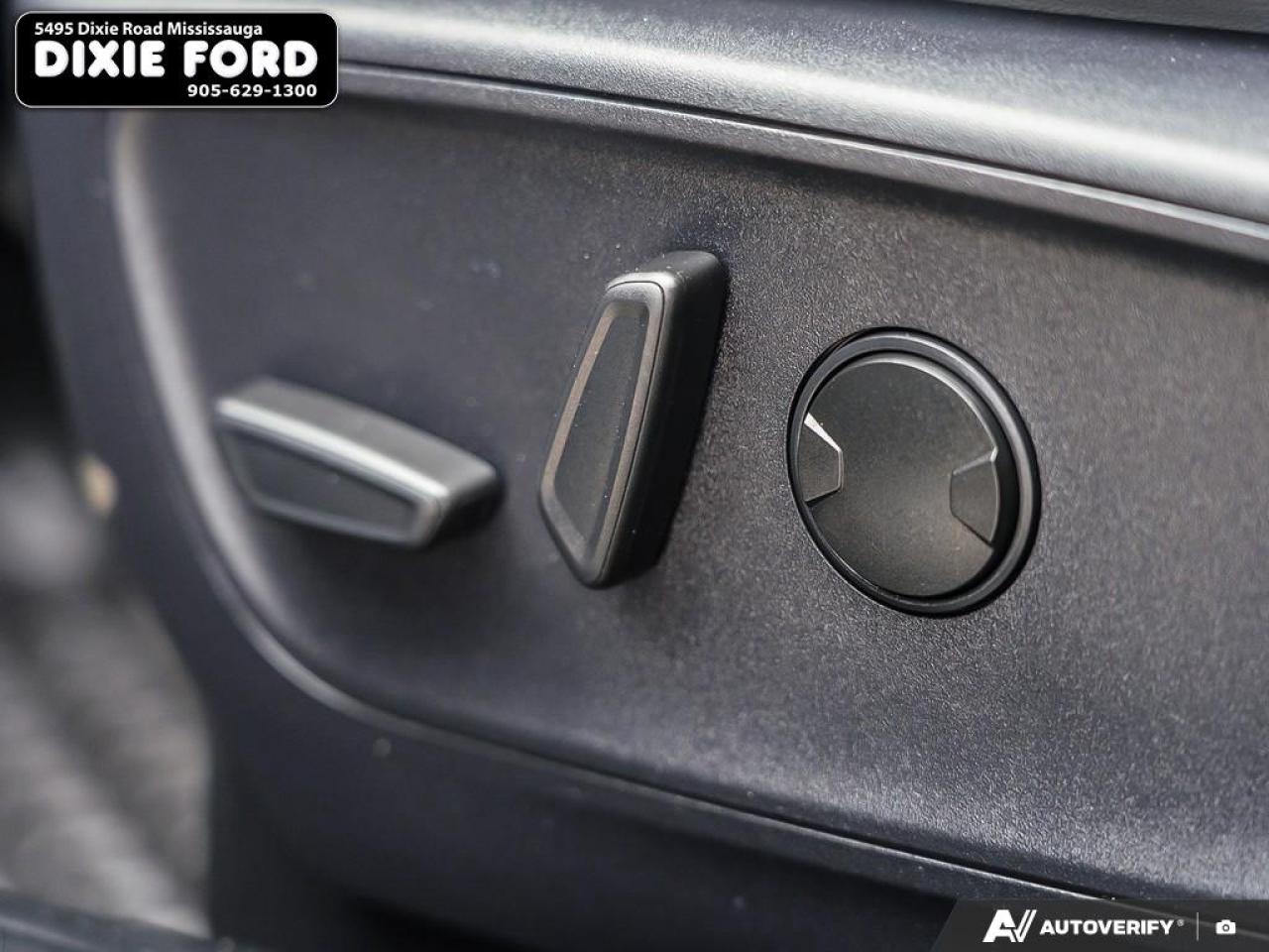 2025 Ford Bronco Sport BADLANDS Photo