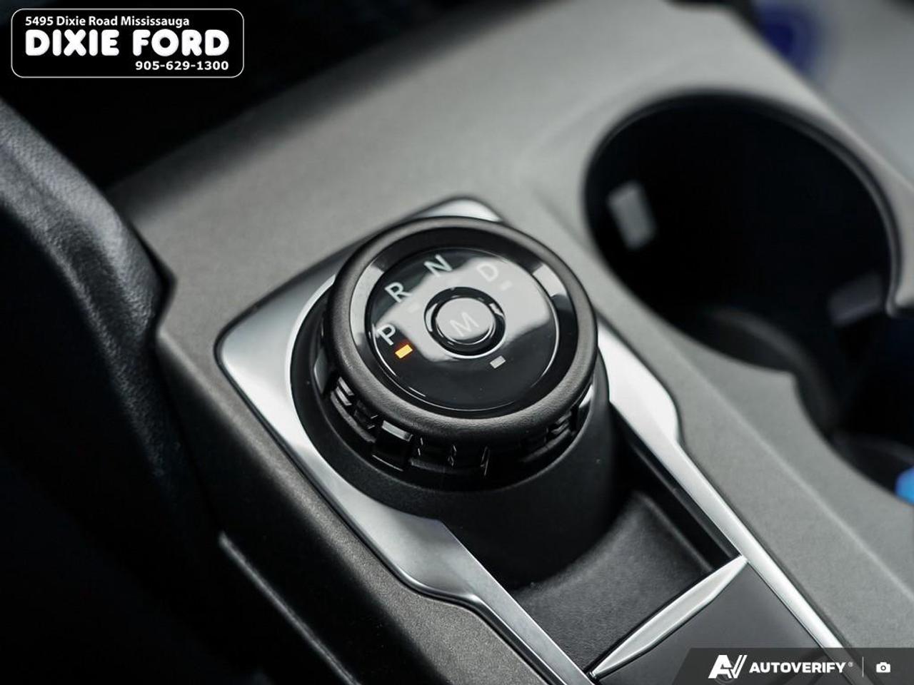 2025 Ford Bronco Sport BADLANDS Photo