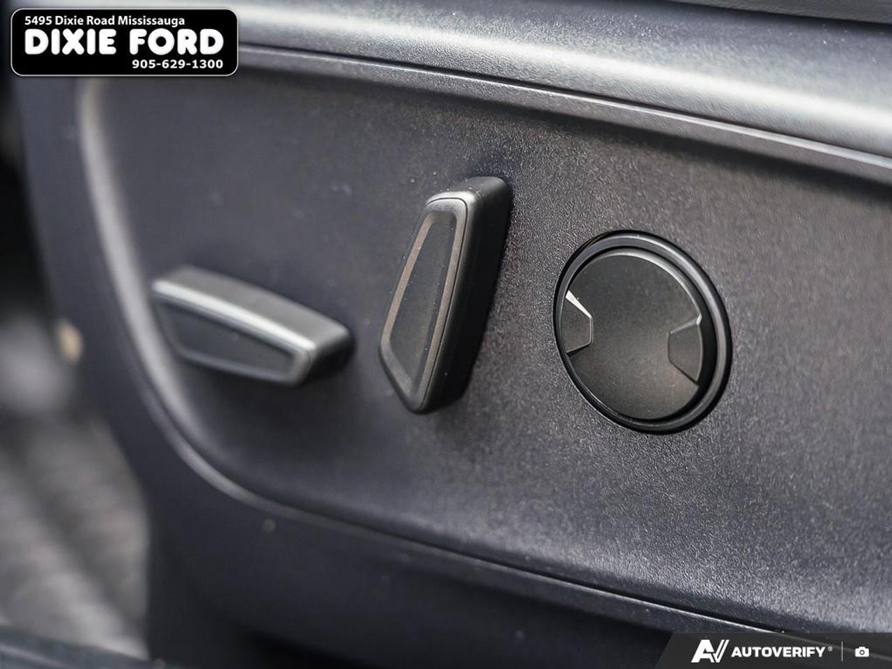 2025 Ford Bronco Sport BADLANDS Photo