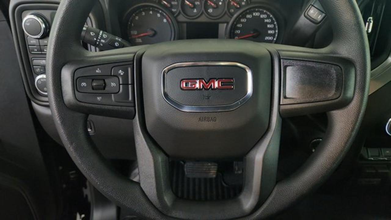 13703282