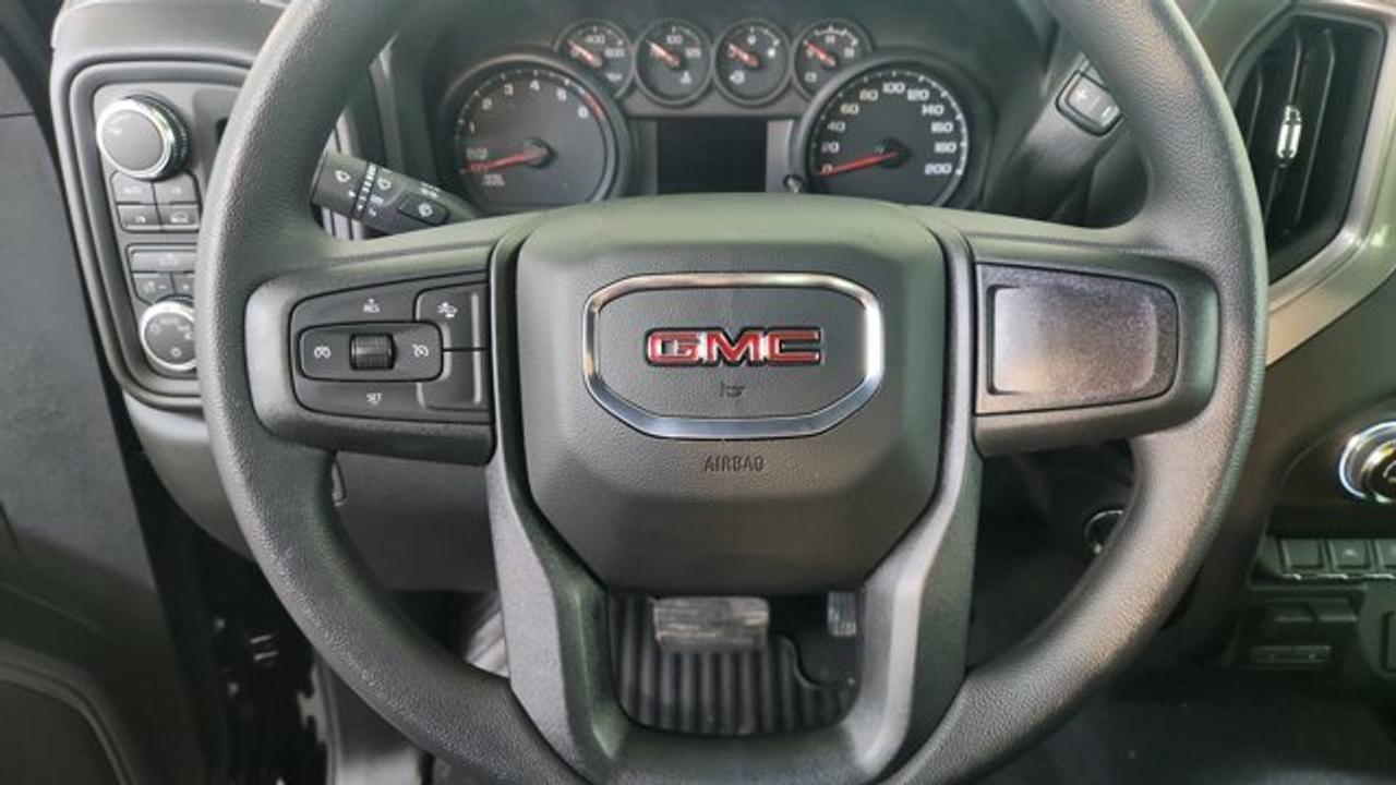 13703291