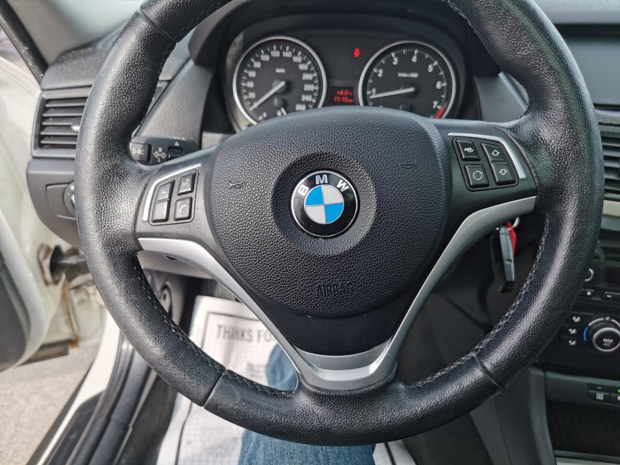 13703300
