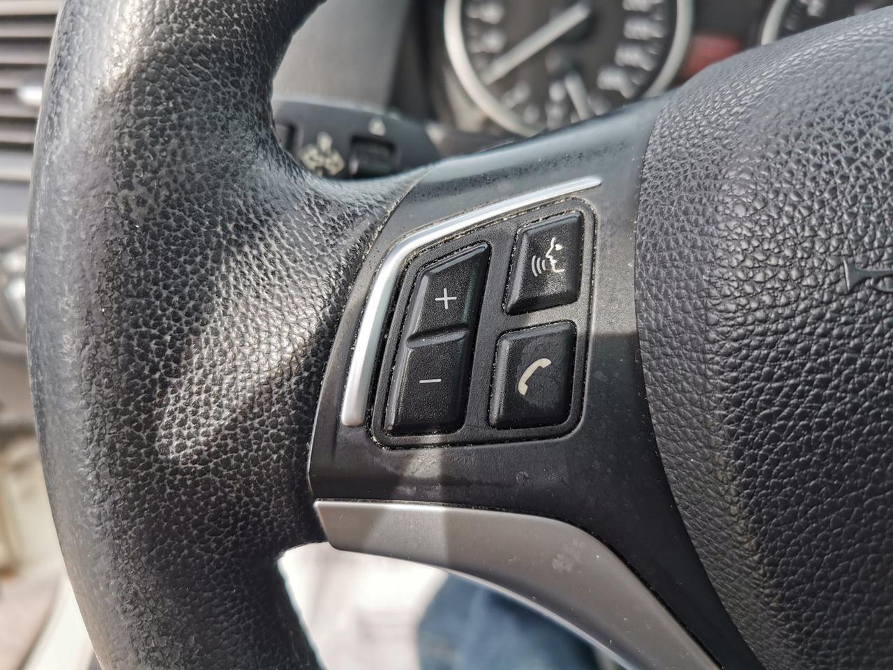 13703300