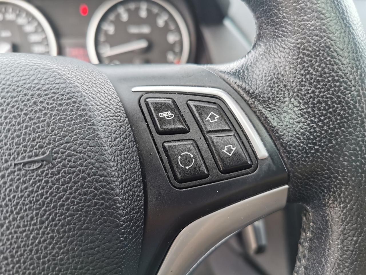 13703300