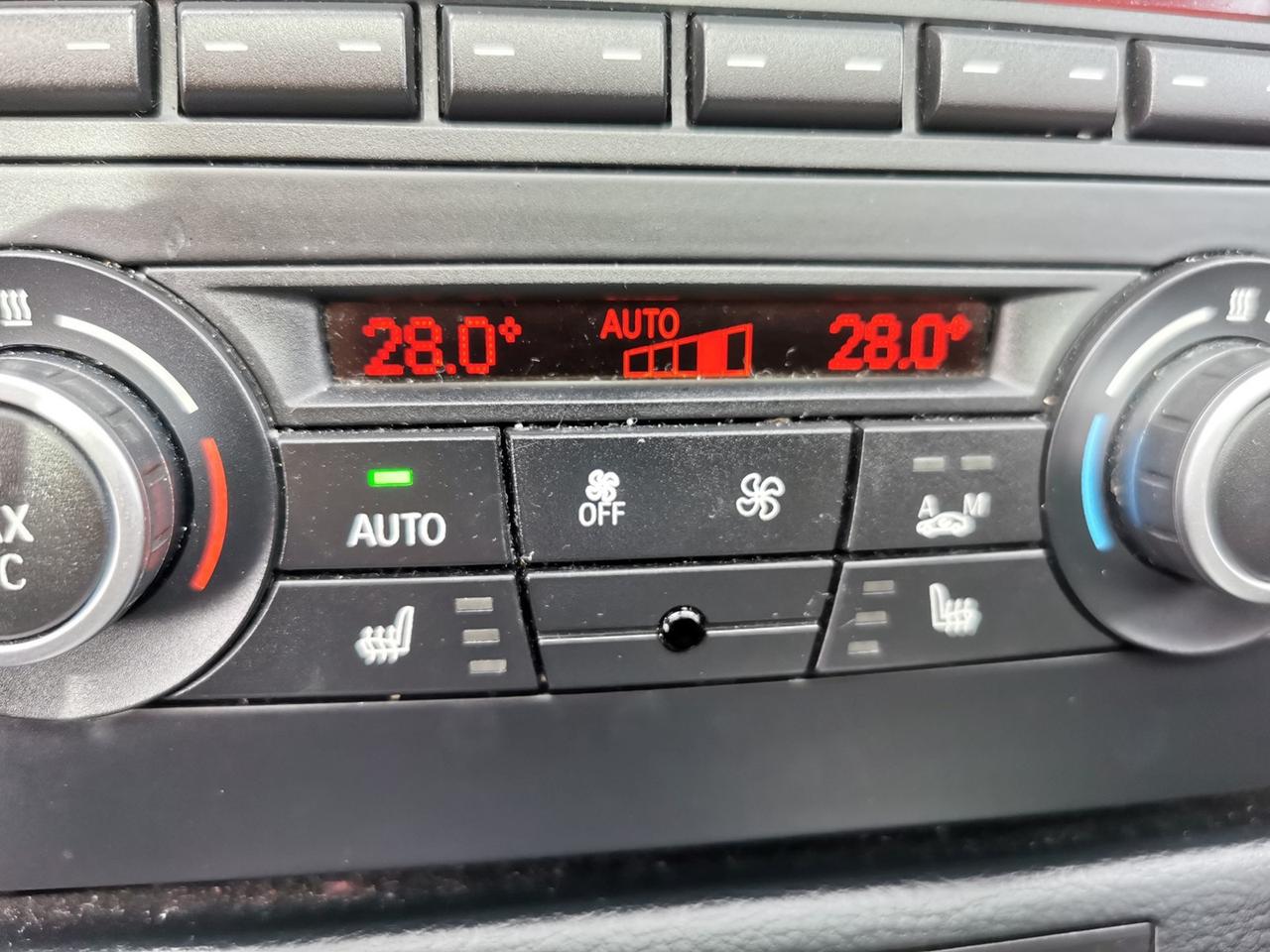 13703300