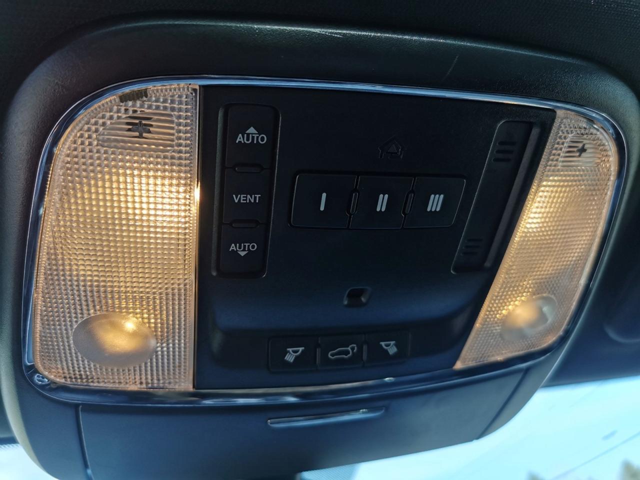 2018 Jeep Grand Cherokee Limited Photo