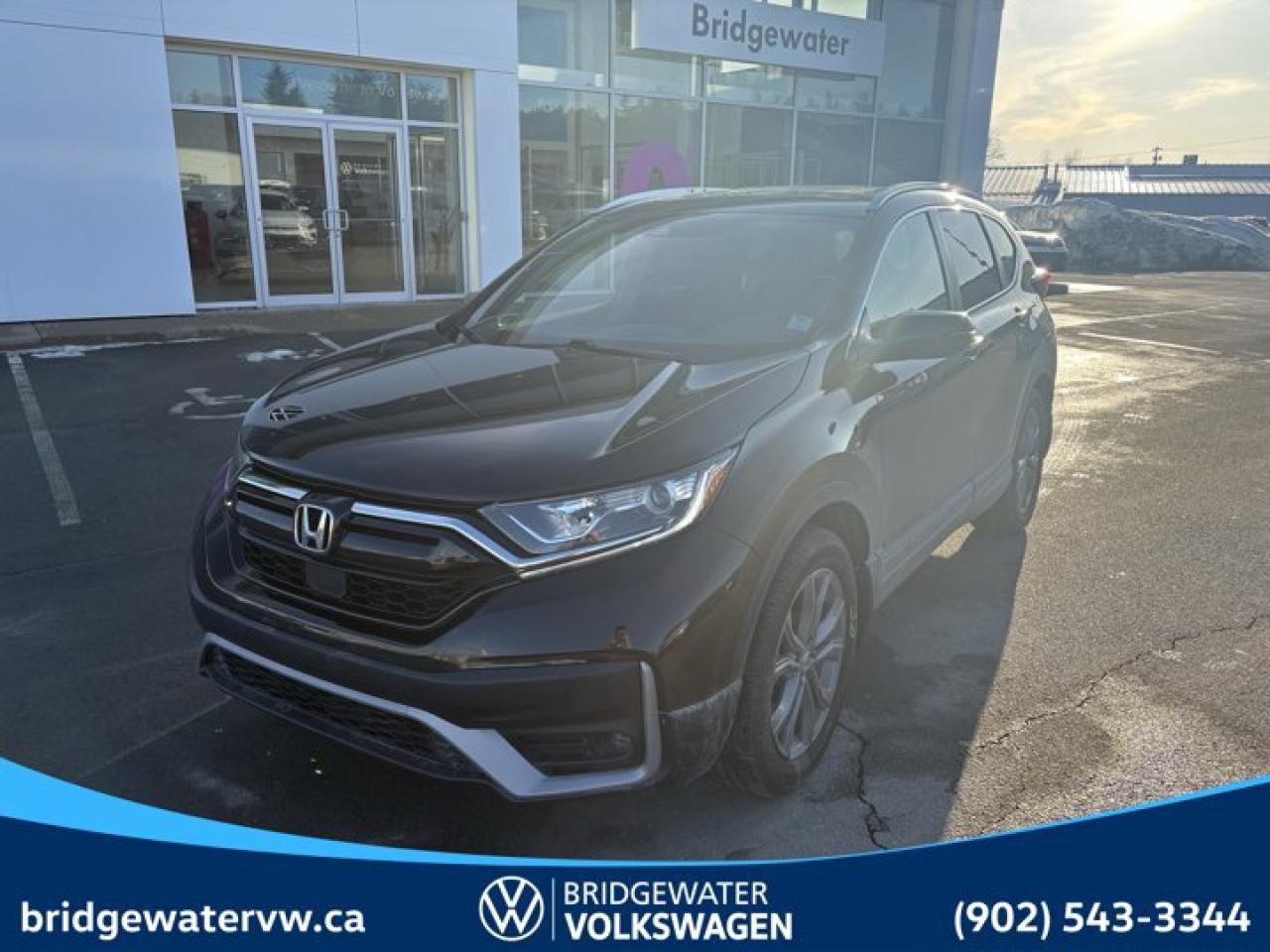 Small SUV 4WD, Sport AWD, 1-Speed CVT w/OD, Intercooled Turbo Regular Unleaded I-4 1.5 L/91