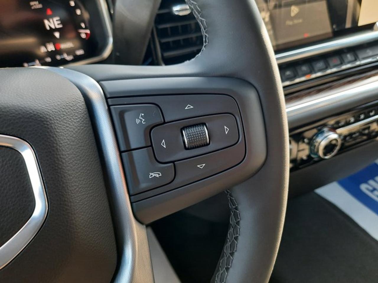 13703423